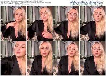 stripchat-aesthetic_v-07-14-2024-12-23-07