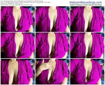 stripchat-aishwarya_01-07-14-2024-00-15-31