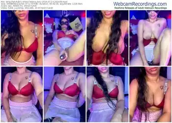 stripchat-alana_amy-07-14-2024-20-19-38