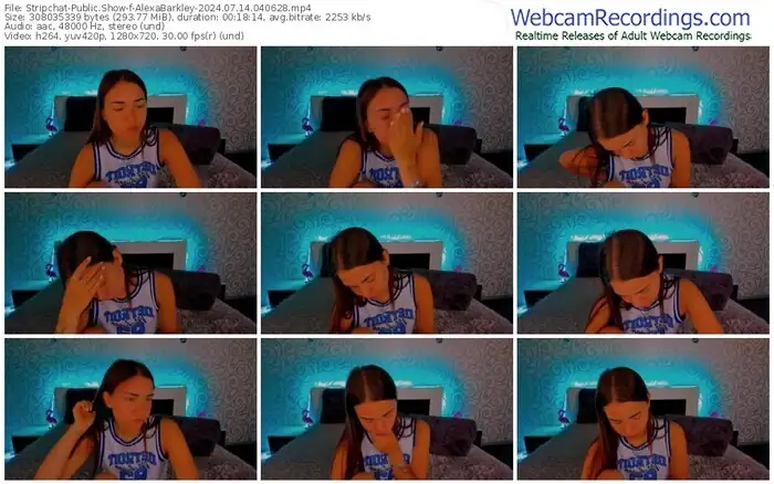 stripchat-alexabarkley-07-14-2024-04-06-28