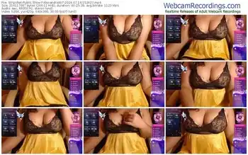 stripchat-alexandra007-07-14-2024-15-26-27