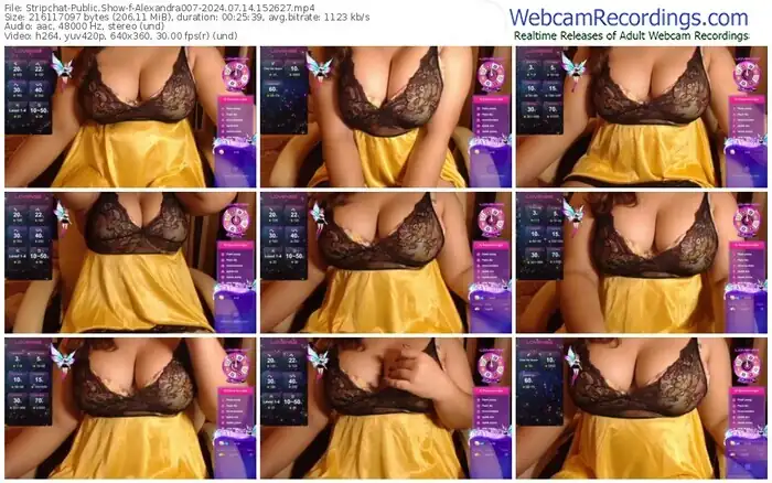 stripchat-alexandra007-07-14-2024-15-26-27
