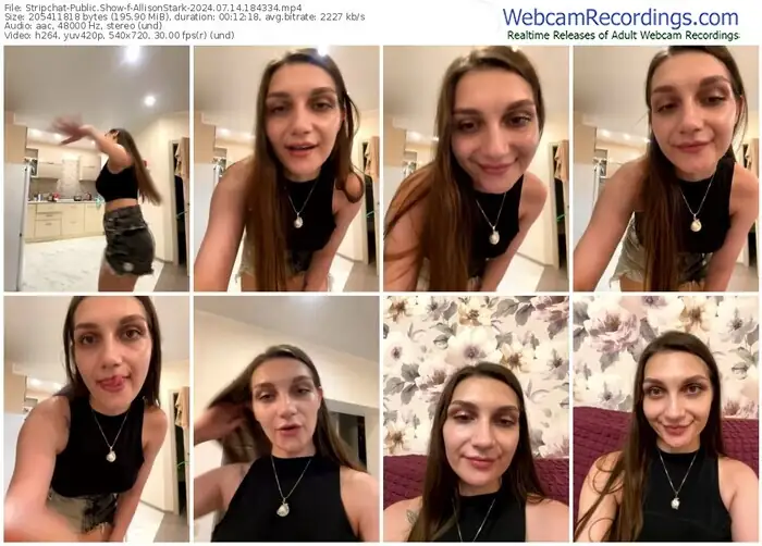 stripchat-allisonstark-07-14-2024-18-43-34
