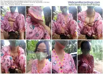 stripchat-amabel_lovely-07-14-2024-09-29-09