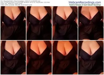 stripchat-amalsexy--07-14-2024-05-29-08