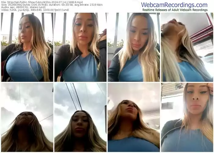 stripchat-amywillss-07-14-2024-13-48-18