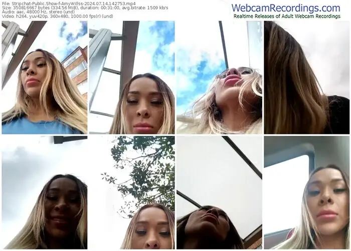 stripchat-amywillss-07-14-2024-14-27-53