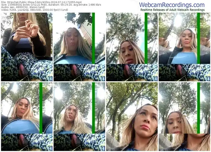 stripchat-amywillss-07-14-2024-17-20-55