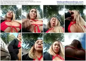 stripchat-amywillss-07-14-2024-19-04-50