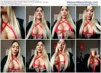 stripchat-amywillss-07-14-2024-19-59-54