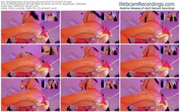 stripchat-ana_winnss-07-14-2024-23-37-21