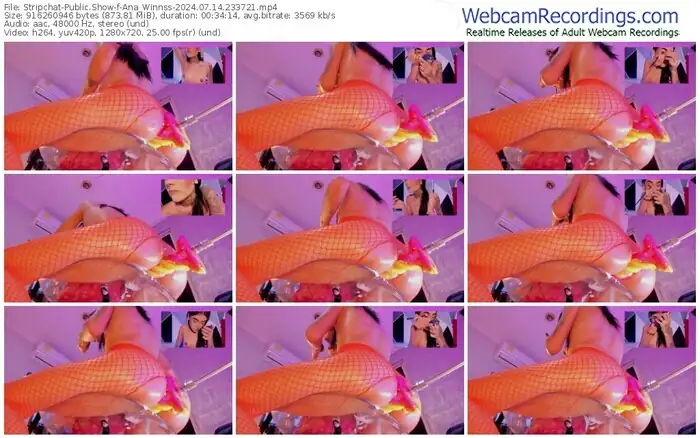 stripchat-ana_winnss-07-14-2024-23-37-21