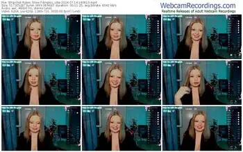 stripchat-angelic_lika-07-14-2024-19-06-10