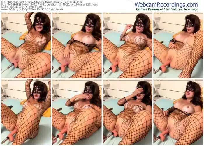stripchat-angelwithsex-07-14-2024-20-06-47