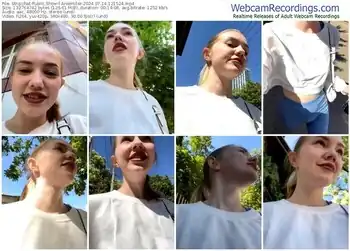 stripchat-aniemiller-07-14-2024-12-15-24