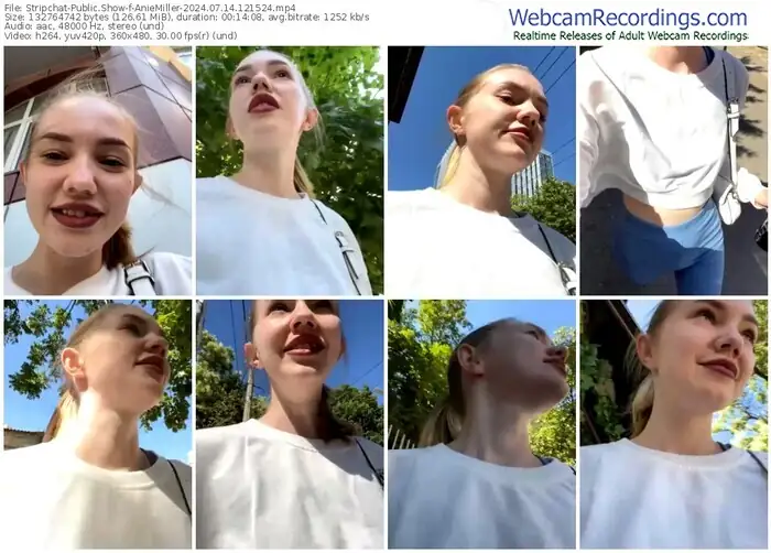 stripchat-aniemiller-07-14-2024-12-15-24