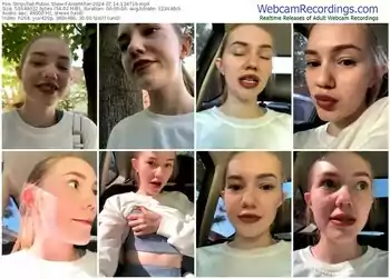 stripchat-aniemiller-07-14-2024-12-47-19