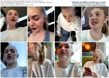 stripchat-aniemiller-07-14-2024-14-15-43