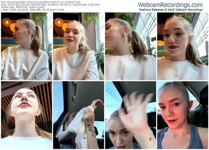 stripchat-aniemiller-07-14-2024-15-25-29