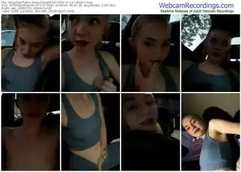 stripchat-aniemiller-07-14-2024-16-36-07