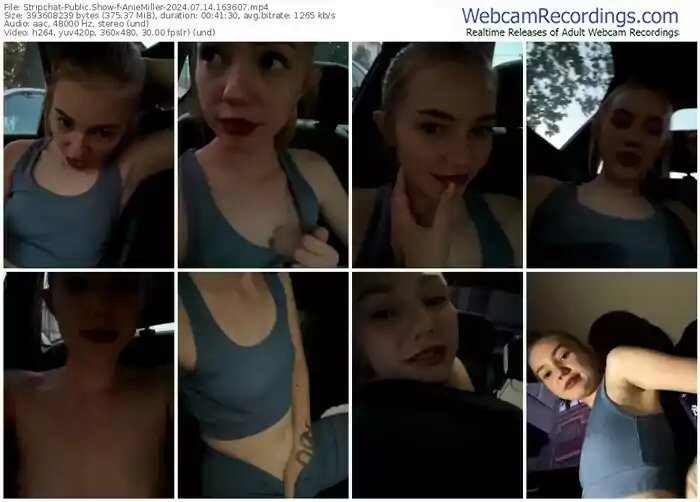 stripchat-aniemiller-07-14-2024-16-36-07