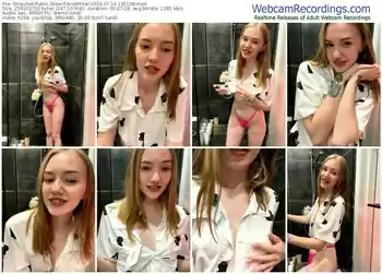 stripchat-aniemiller-07-14-2024-19-51-08