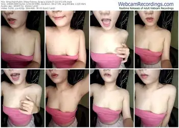 stripchat-anna_ozawa-07-14-2024-07-10-05