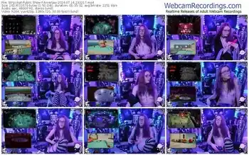 stripchat-annesao-07-14-2024-23-32-17