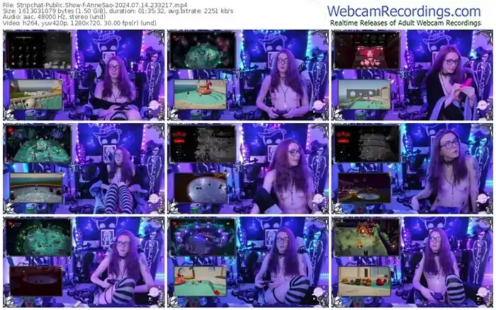stripchat-annesao-07-14-2024-23-32-17