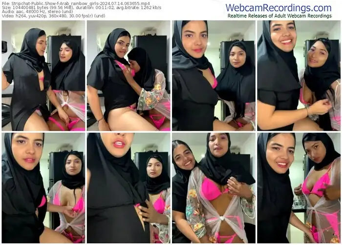stripchat-arab_rainbow_girls-07-14-2024-06-36-55