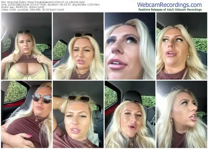 stripchat-arabellalee23-07-14-2024-18-22-43