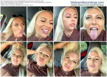 stripchat-arabellalee23-07-14-2024-18-57-59