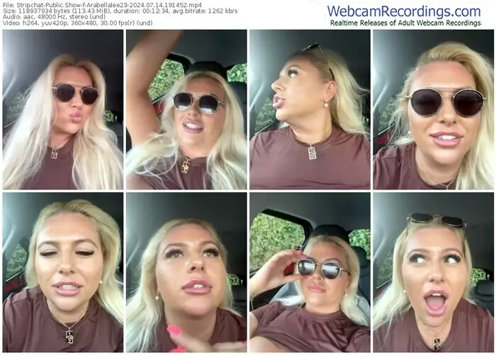 stripchat-arabellalee23-07-14-2024-19-14-52