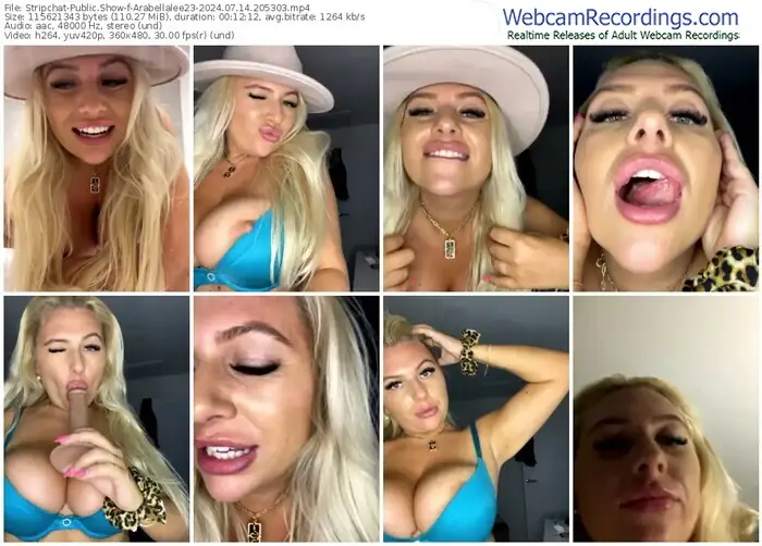 stripchat-arabellalee23-07-14-2024-20-53-03