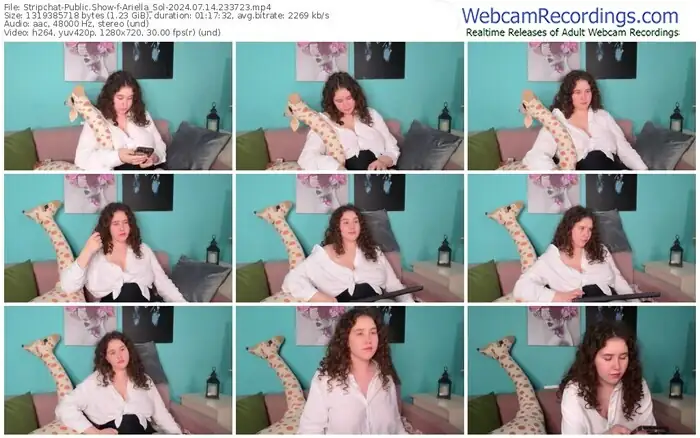 stripchat-ariella_sol-07-14-2024-23-37-23