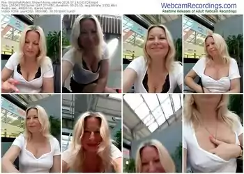 stripchat-arina_smiles-07-14-2024-16-10-24