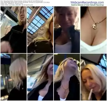 stripchat-arina_smiles-07-14-2024-18-58-30