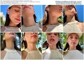 stripchat-artistann-07-14-2024-07-55-57