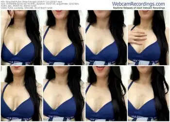 stripchat-asiaa2-07-14-2024-12-53-27