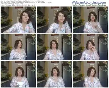 stripchat-baby-matilda-07-14-2024-12-37-01