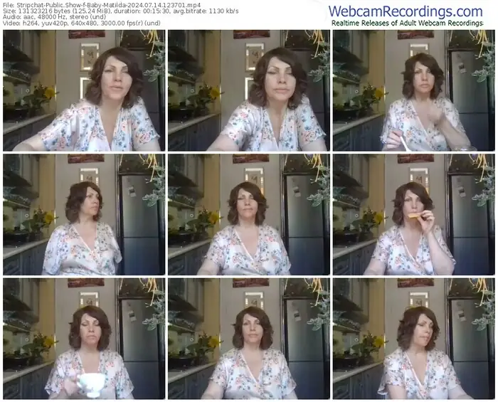 stripchat-baby-matilda-07-14-2024-12-37-01