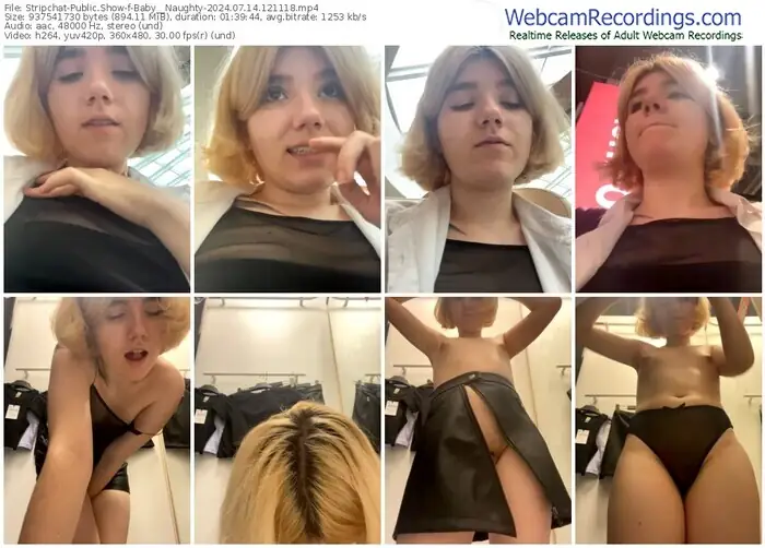 stripchat-baby__naughty-07-14-2024-12-11-18