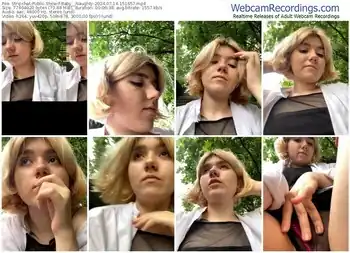 stripchat-baby__naughty-07-14-2024-15-16-57