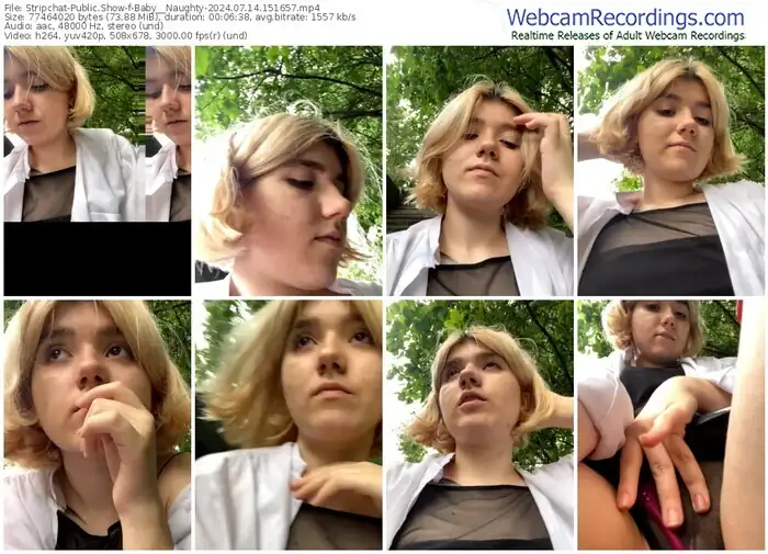 stripchat-baby__naughty-07-14-2024-15-16-57