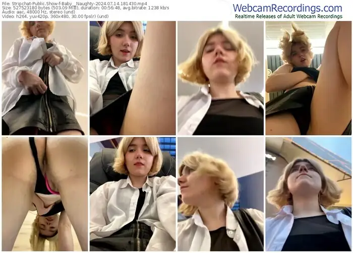 stripchat-baby__naughty-07-14-2024-18-14-30