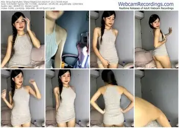 stripchat-bae1103-07-14-2024-17-43-30