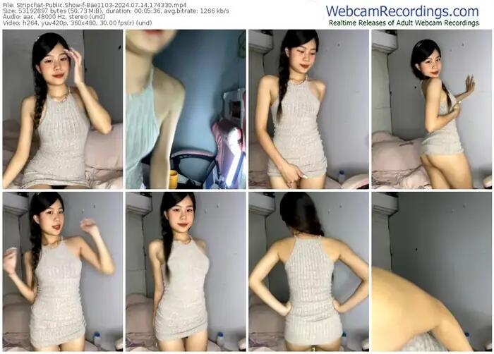 stripchat-bae1103-07-14-2024-17-43-30