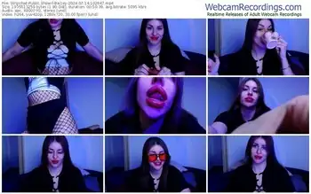 stripchat-bai1ey-07-14-2024-10-26-47