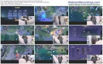 stripchat-berrysweet_68-07-14-2024-09-41-58