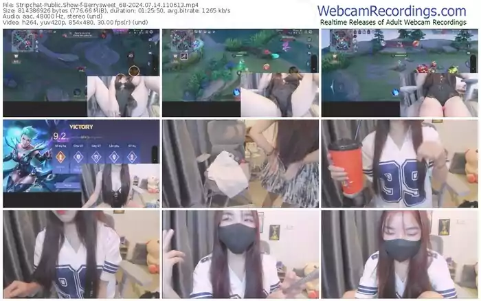 stripchat-berrysweet_68-07-14-2024-11-06-13